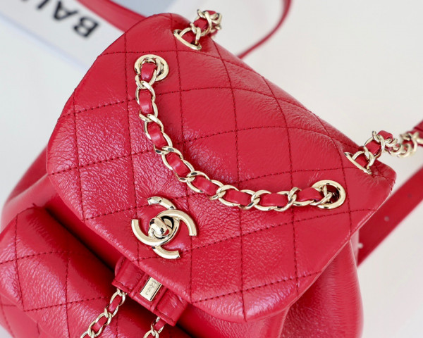 CL BACKPACK