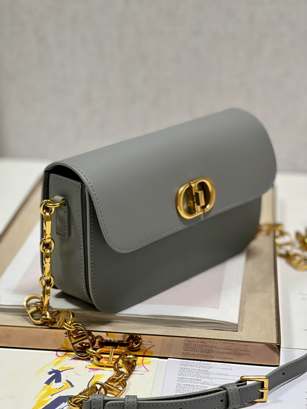 D*or 30 montaigne avenue bag