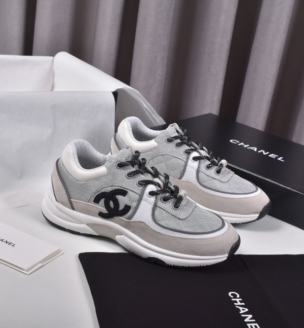 CL TRAINERS