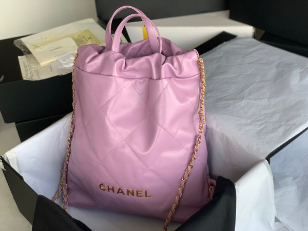 CL LARGE BACKPACK 22