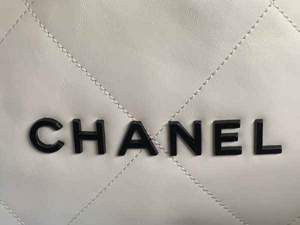 CL LARGE BACKPACK 22