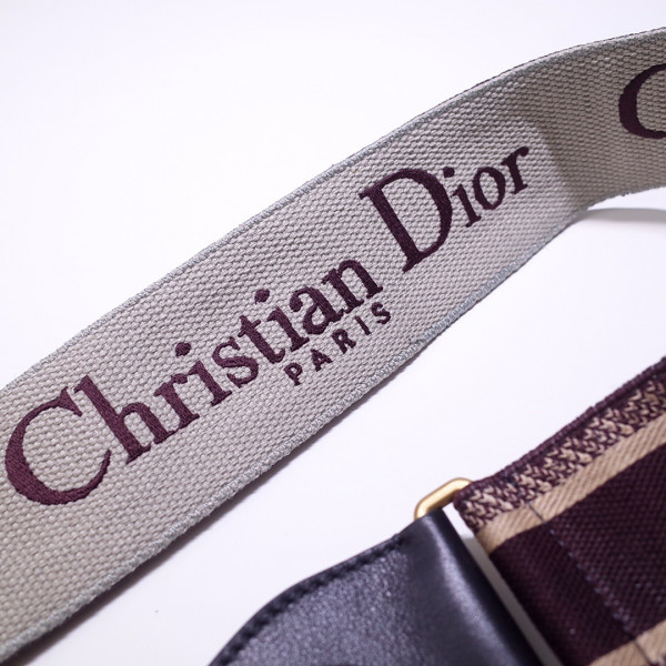D*or strap