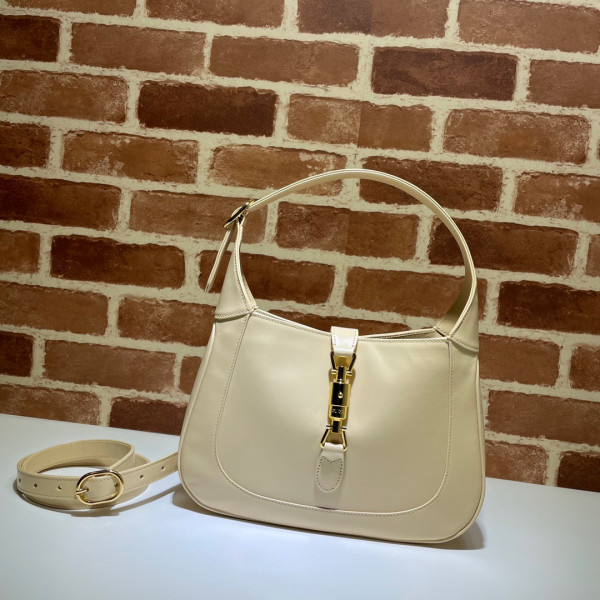 G*u*i jackie 1961 small hobo bag