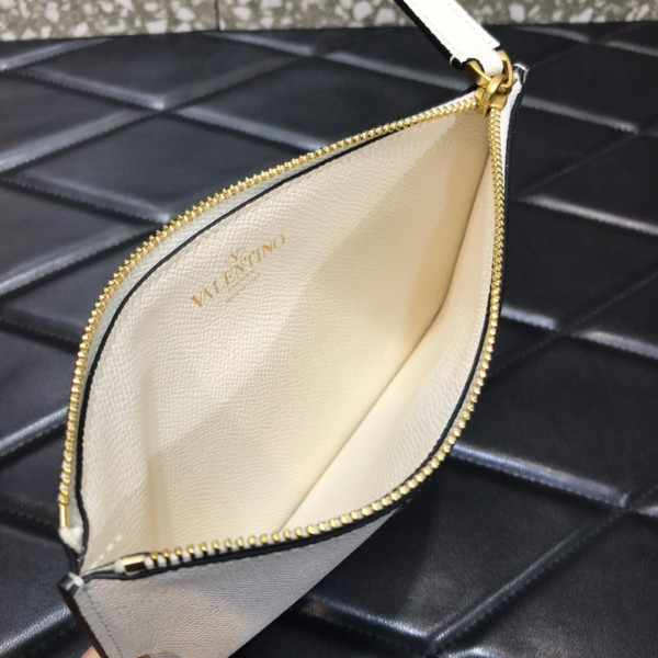 VALENTINO VSLING CLUTCH