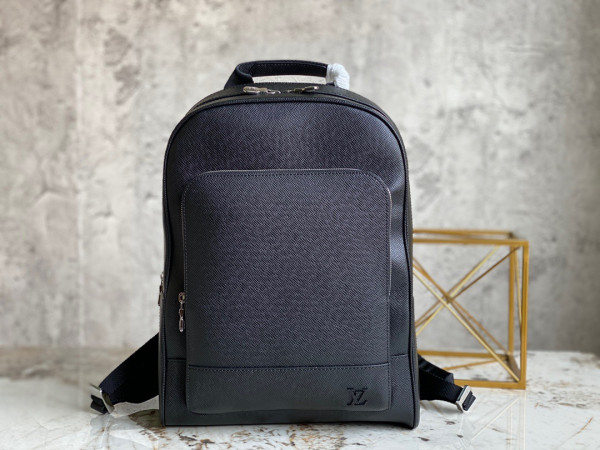 l**is V*t*n adrian backpack