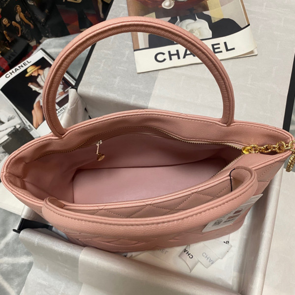 CL VINTAGEP BAG