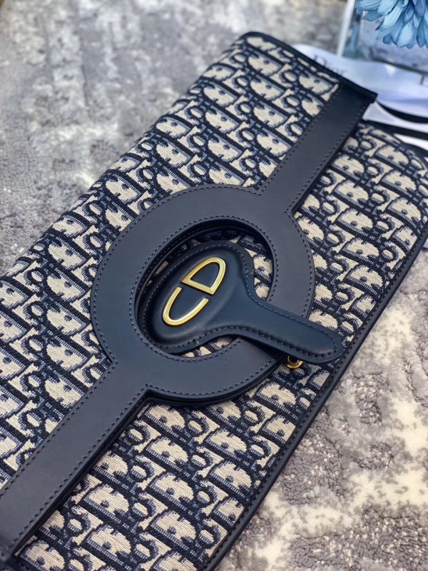 D*ordouble bag