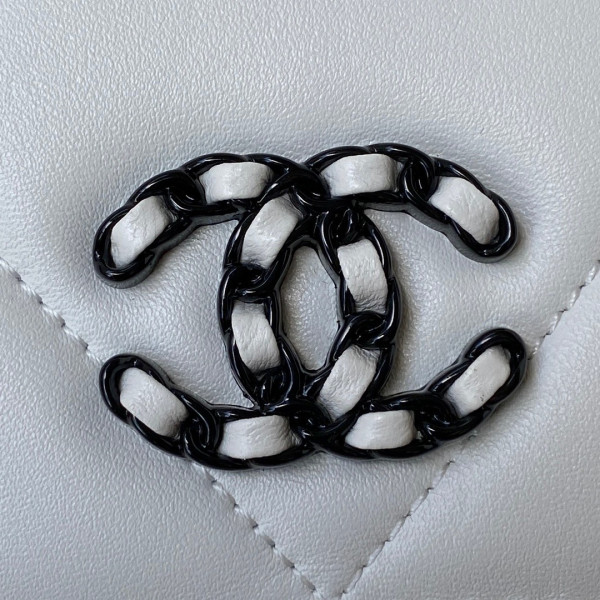 CL19 WALLET ON CHAIN