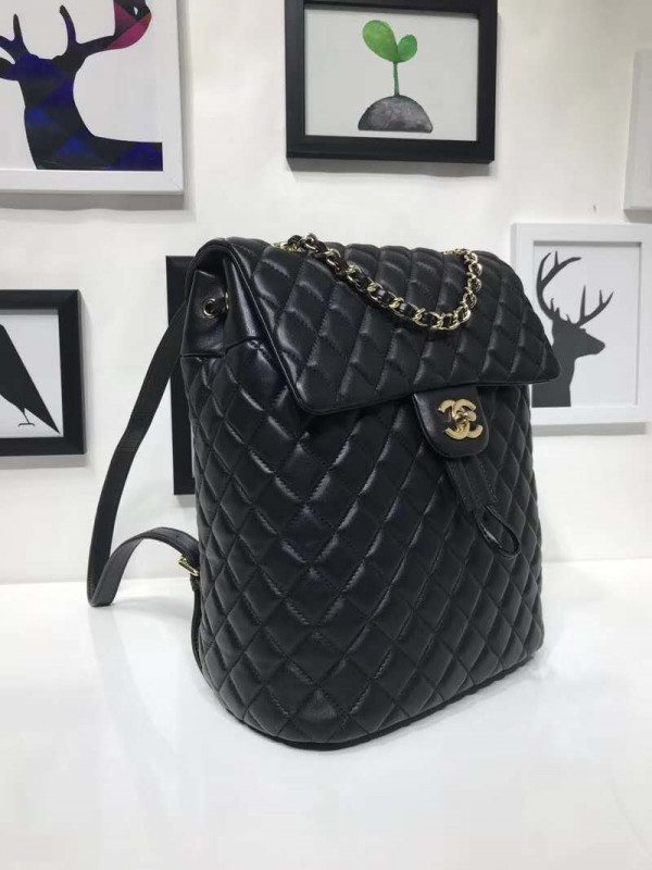 CL BACKPACK