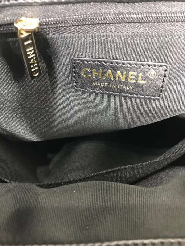 CL BACKPACK