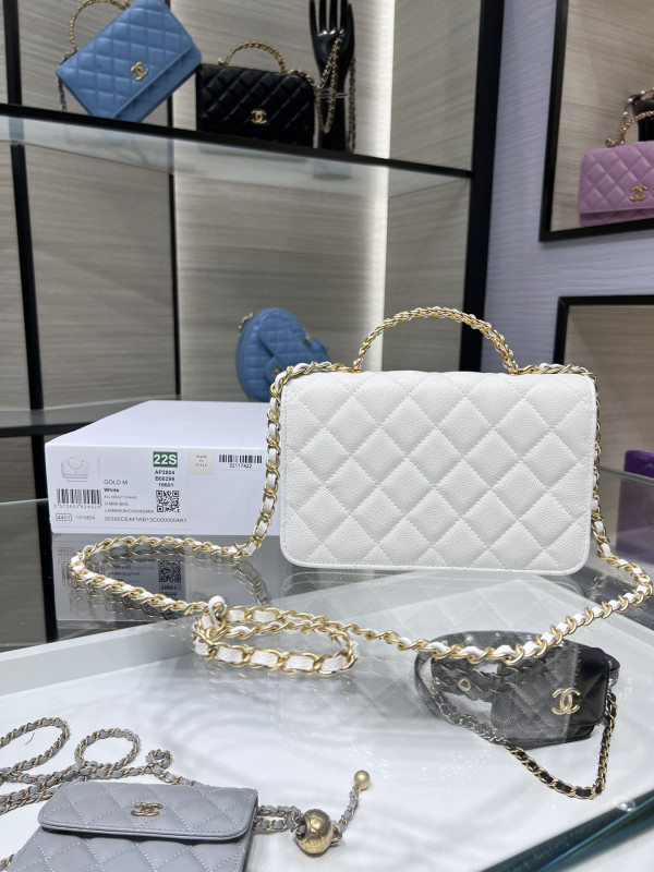 CL WALLET