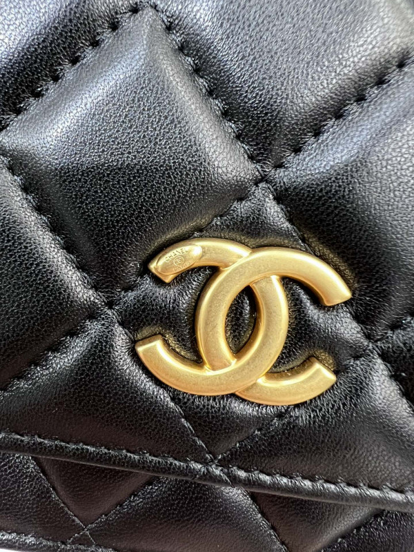 CL WALLET