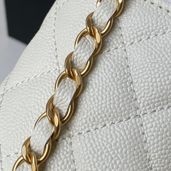 CL VANITY CASE