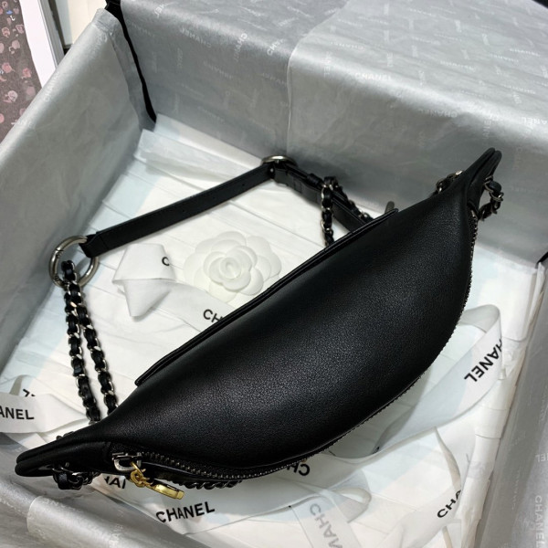 CL WAIST BAG