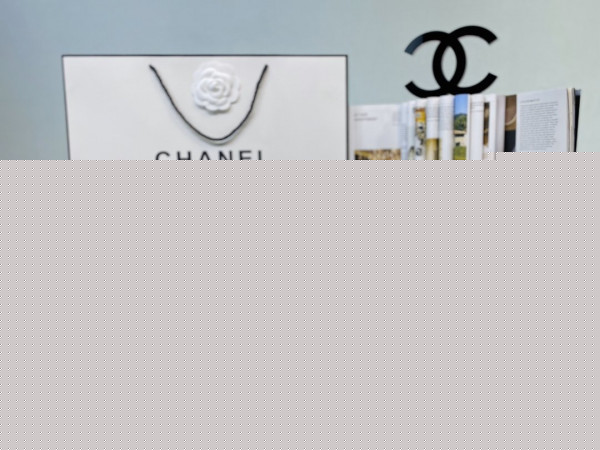 CL MINI FLAP BAG