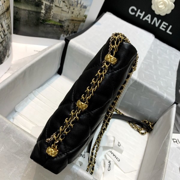 CL HOBO HANDBAG