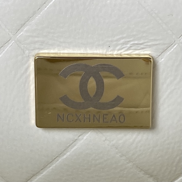 CL SMALL BUCKET BAG