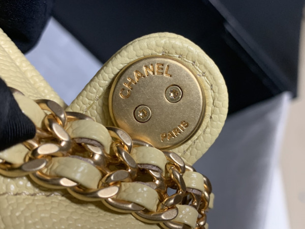 CL BACKPACK