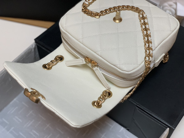 CL BACKPACK
