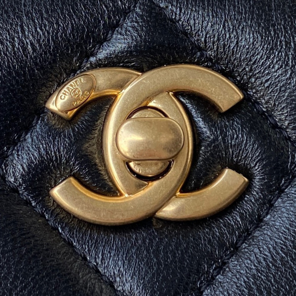 CL SMALL HOBO BAG