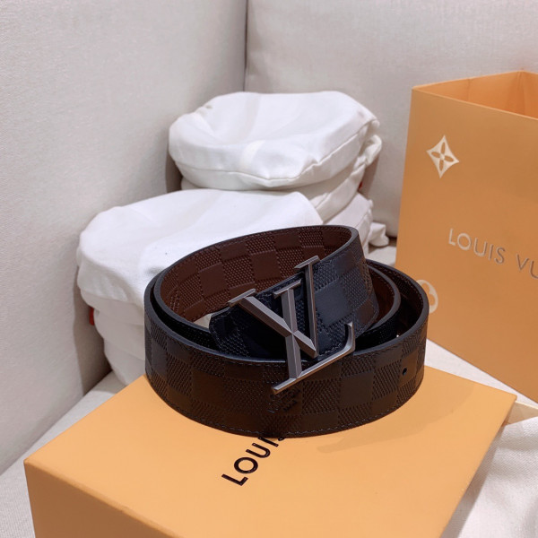 l**is V*t*n belt