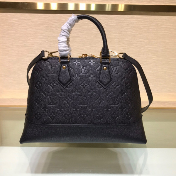 l**is V*t*n exclusive prelaunch - neo alma pm