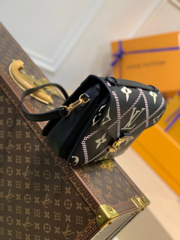 l**is V*t*n pochette mÉtis