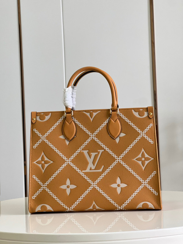 l**is V*t*n onthego mm