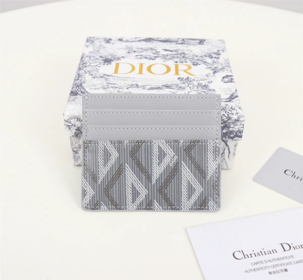 D*or card holder