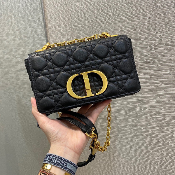 D*or caro