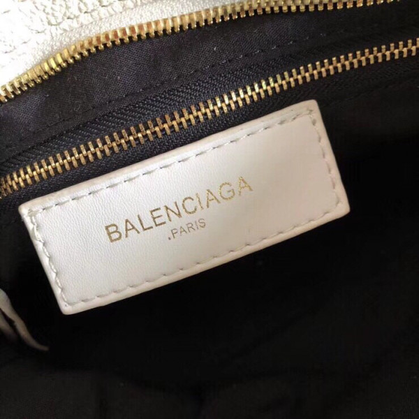 Ba*len*cia*ga classic city