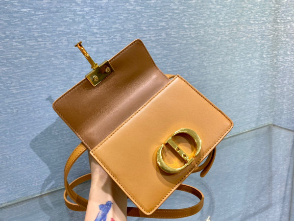 D*or 30 montaigne bag