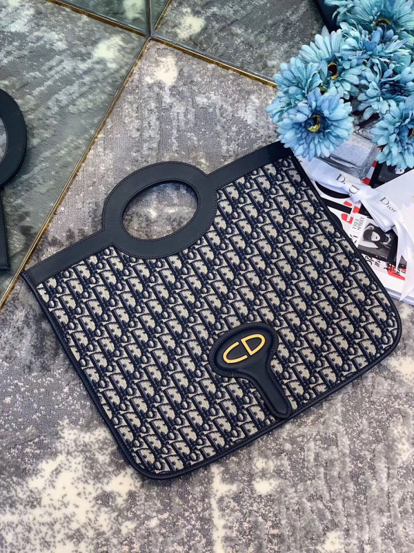 D*ordouble bag