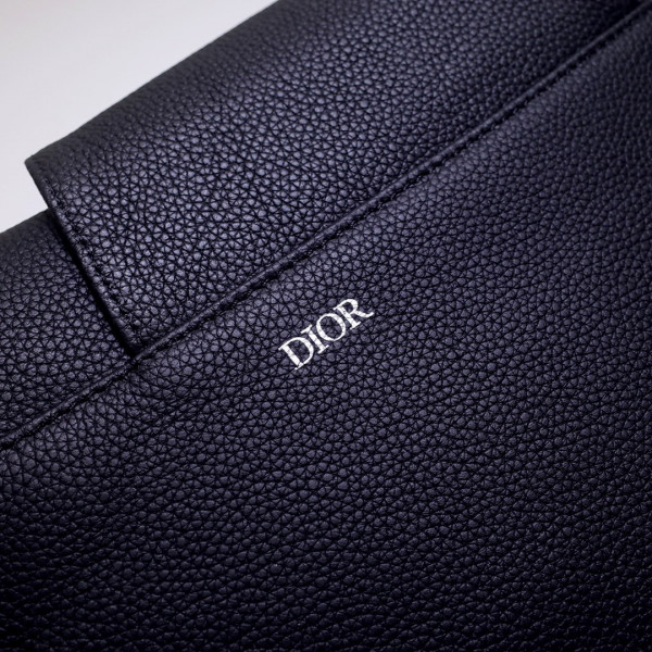 D*or saddle bag