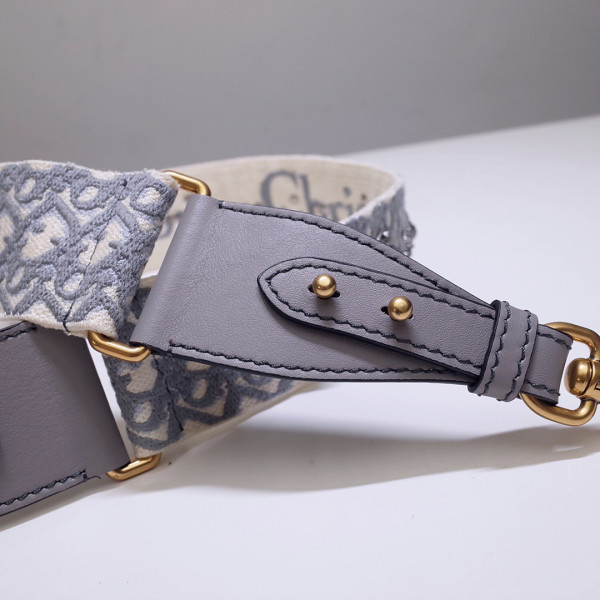 D*or strap