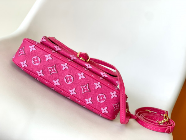 l**is V*t*n maxi multi pochette accessoires
