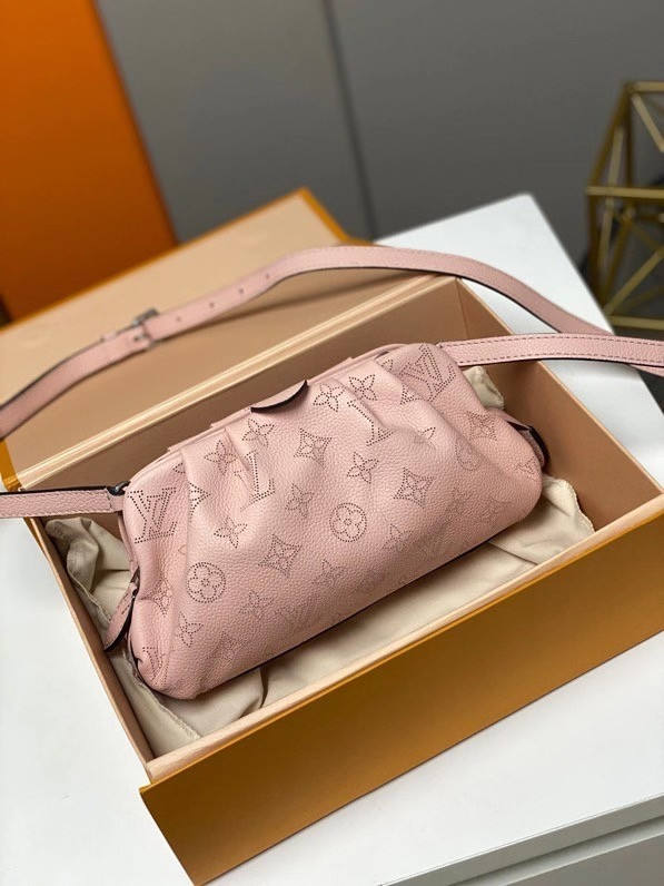 l**is V*t*n scala mini pouch