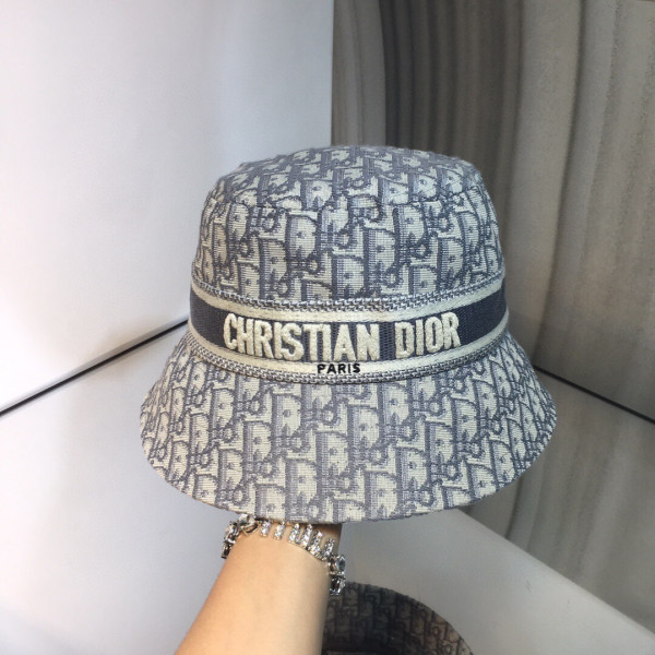 D*or hat