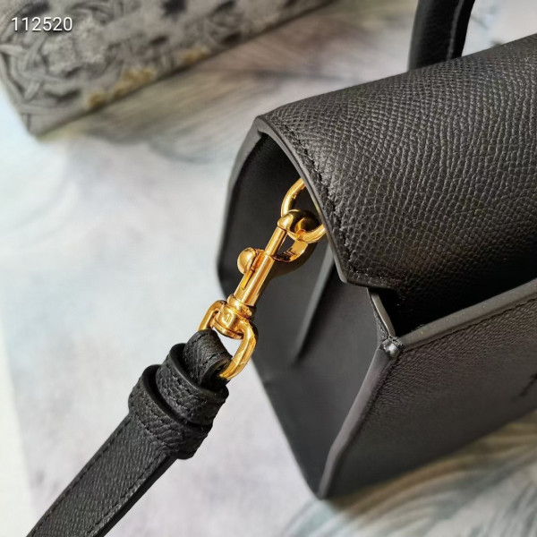 D*or medium st honorÉ tote