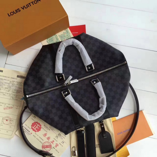 l**is V*t*n travel bag m41416