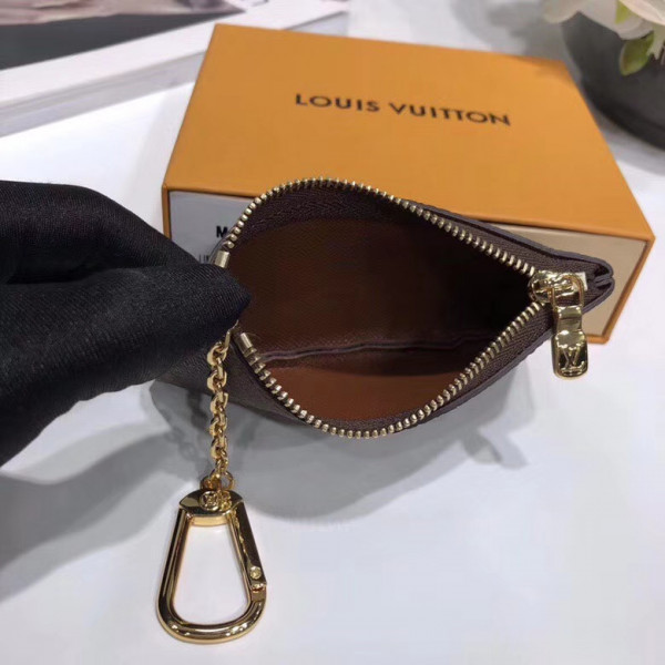 l**is V*t*n coin purse
