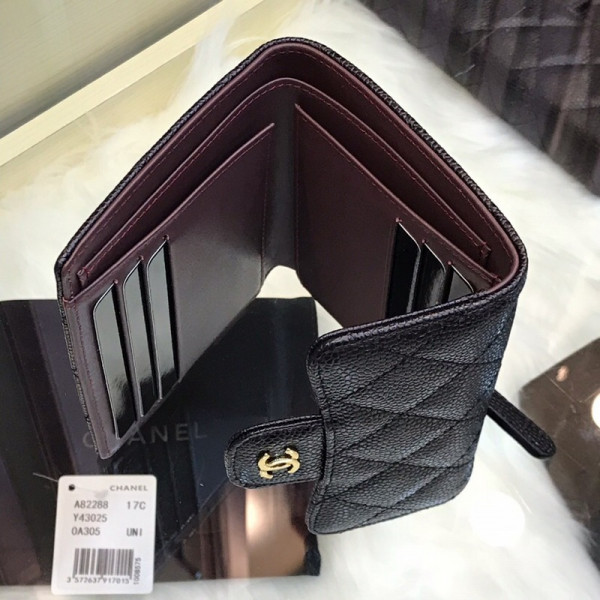 CL WALLET
