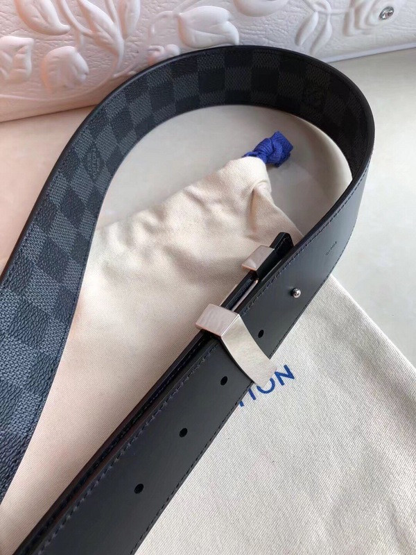 l**is V*t*n belt