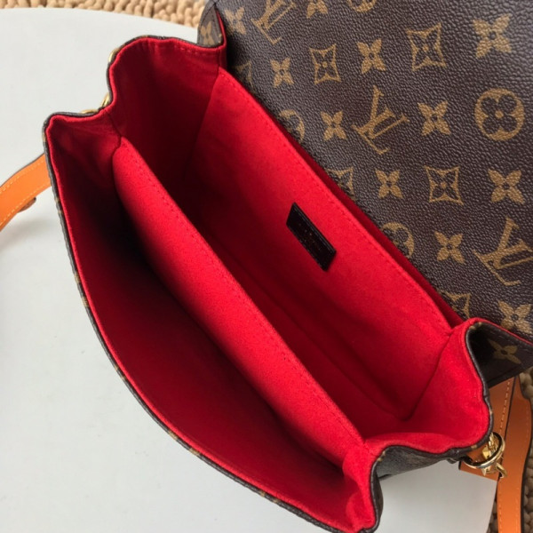 l**is V*t*n pochette metis