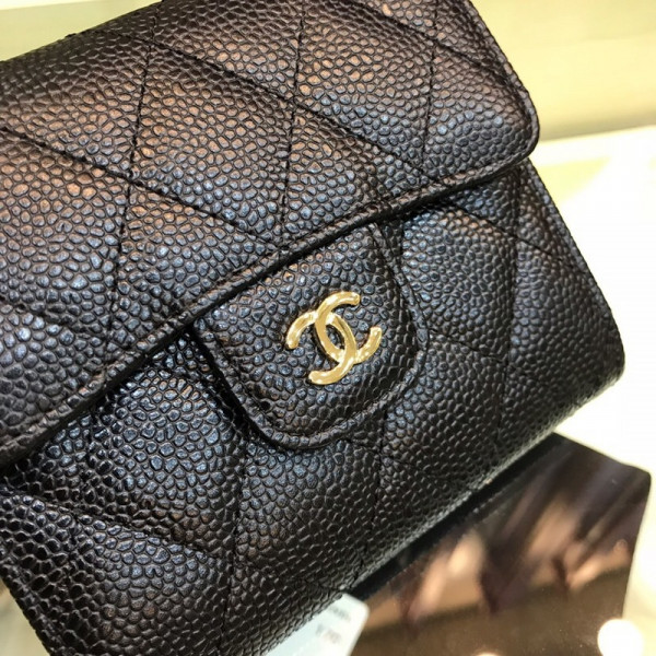 CL WALLET