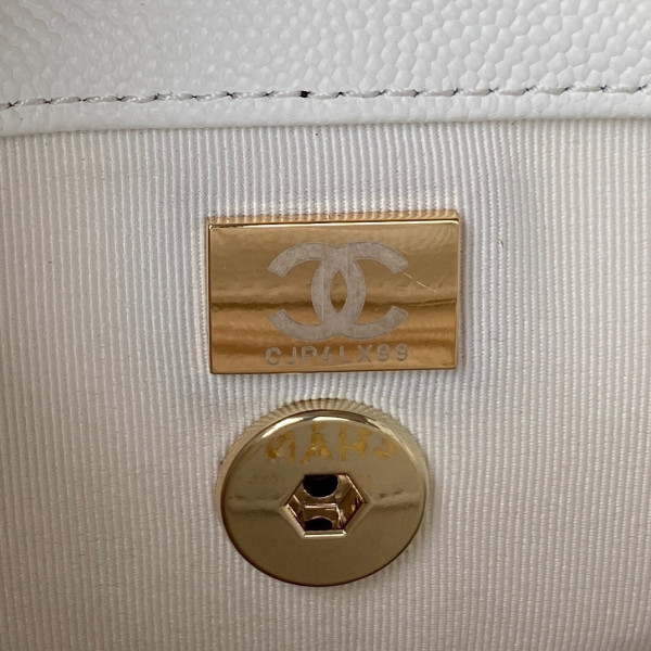 CL BACKPACK