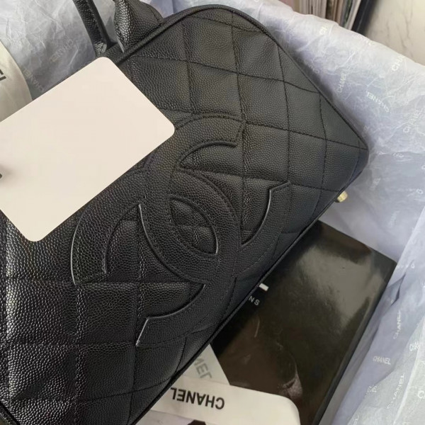 CL VINTAGEP BAG