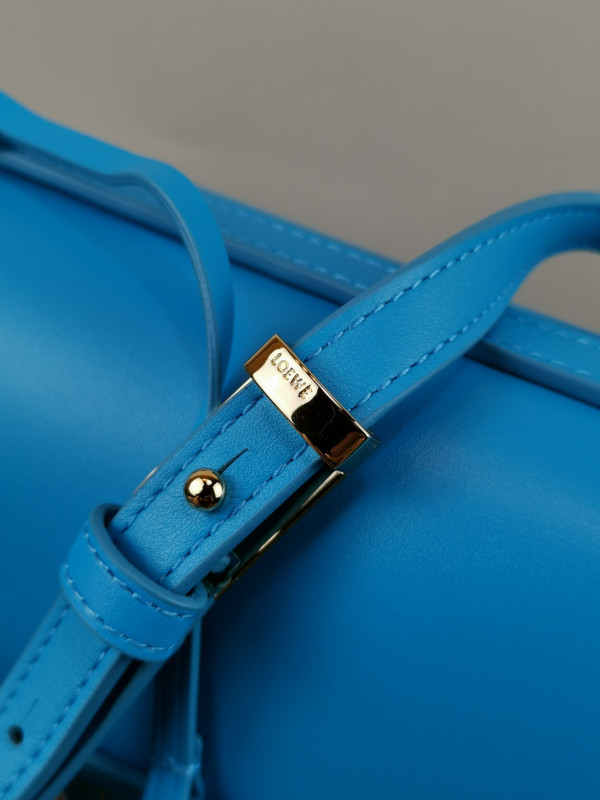 LOEWE Barcelona bag