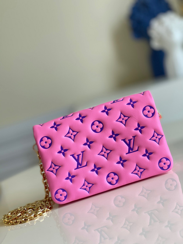 l**is V*t*n pochette coussin
