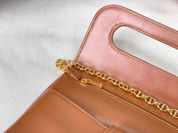 D*ordouble medium bag